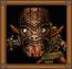 Goblin Witch-Doctor