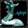 Adept