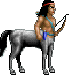 Centaur/