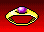 Ring of Heroism